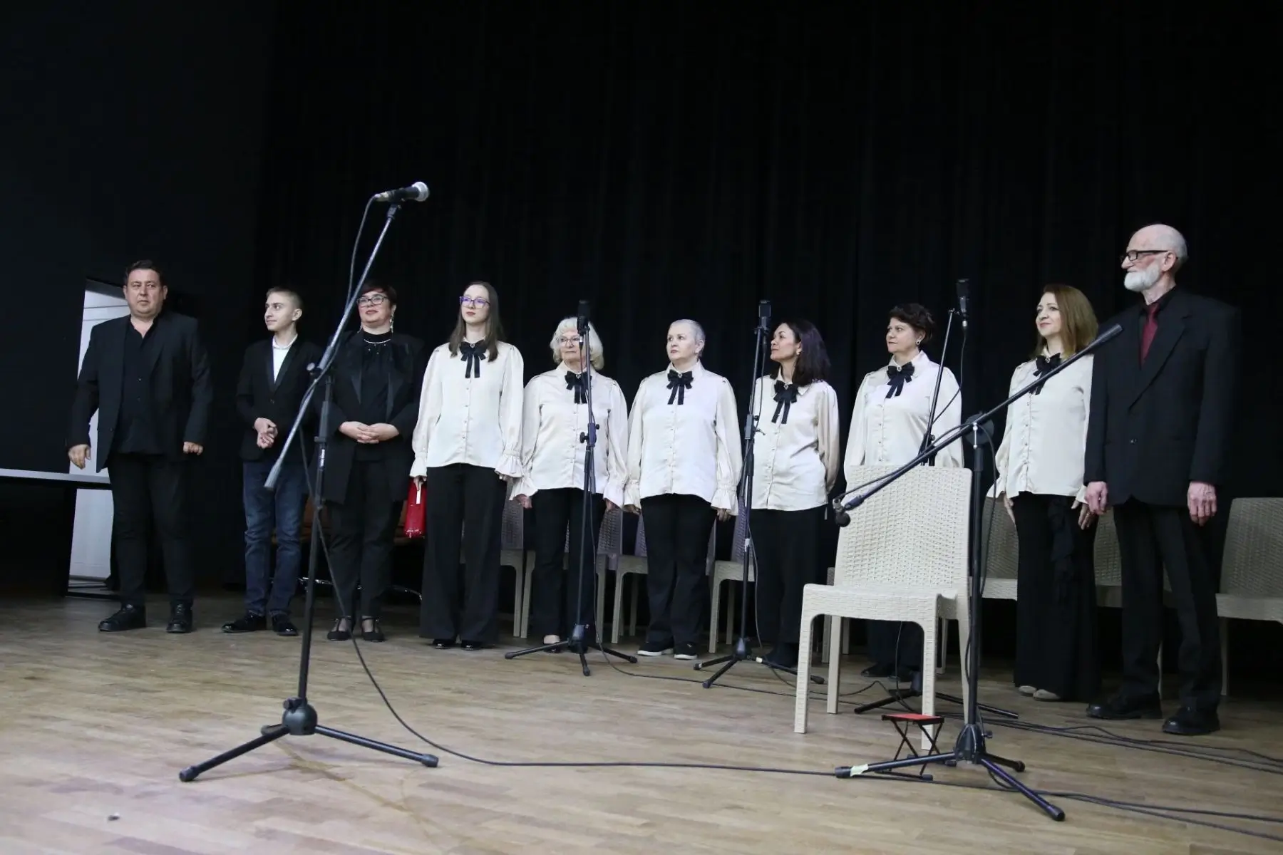 Doboj Istok 03 10 03 2026